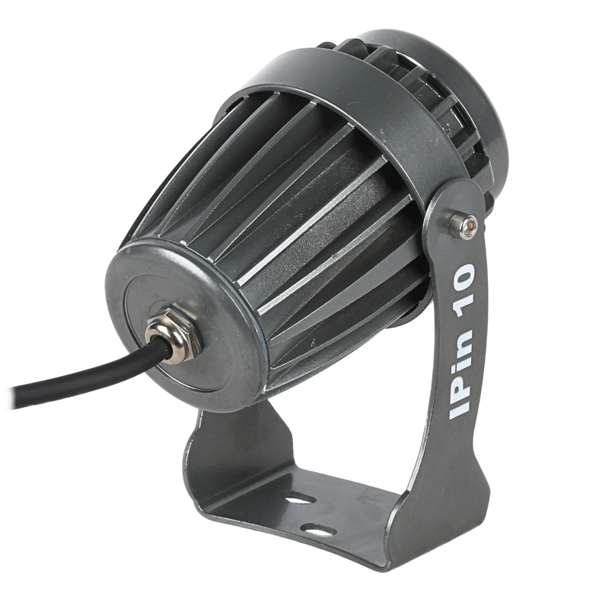 EVOLIGHTS IP65 LED Pinspot