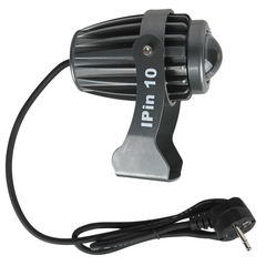 EVOLIGHTS IP65 LED Pinspot