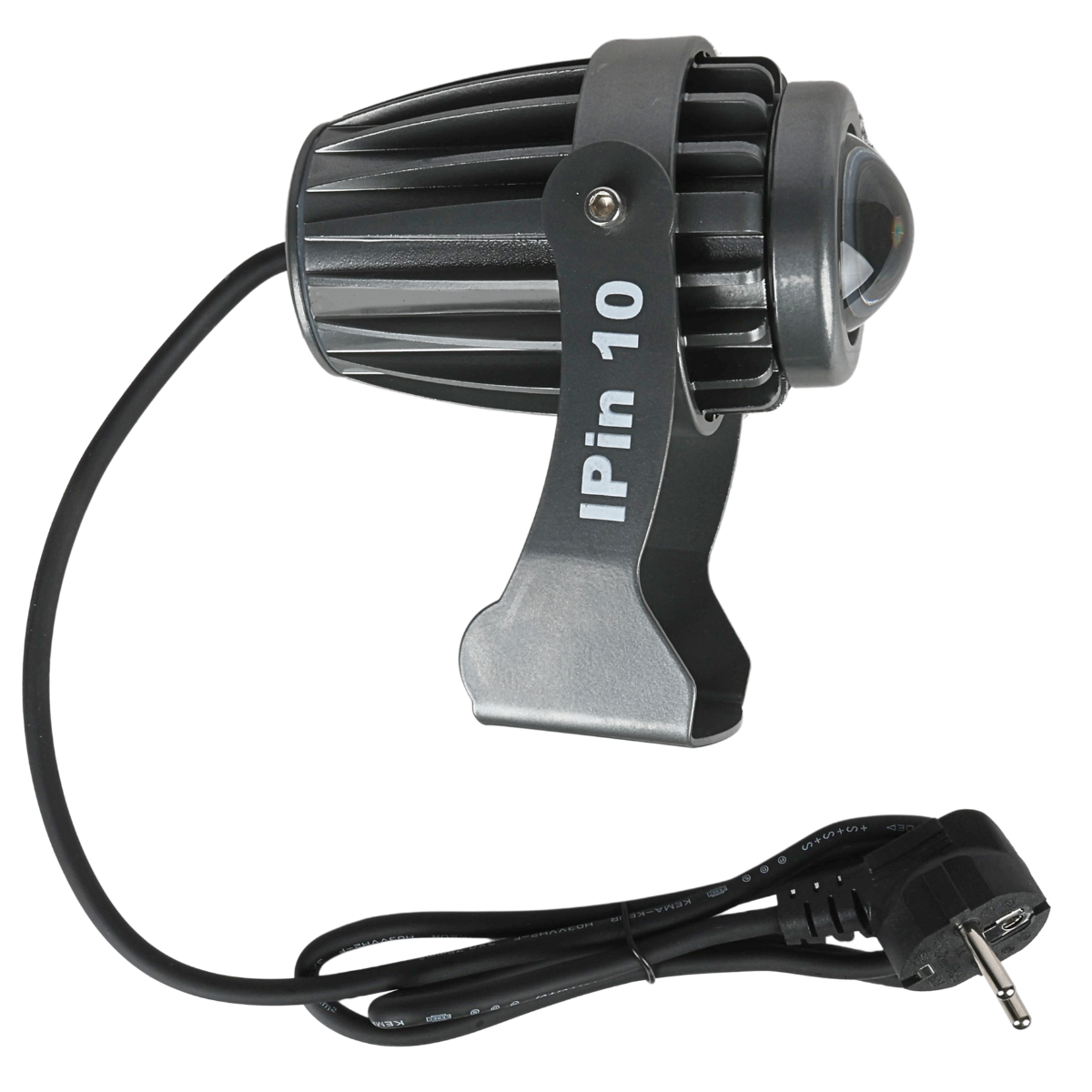 EVOLIGHTS IP65 LED Pinspot