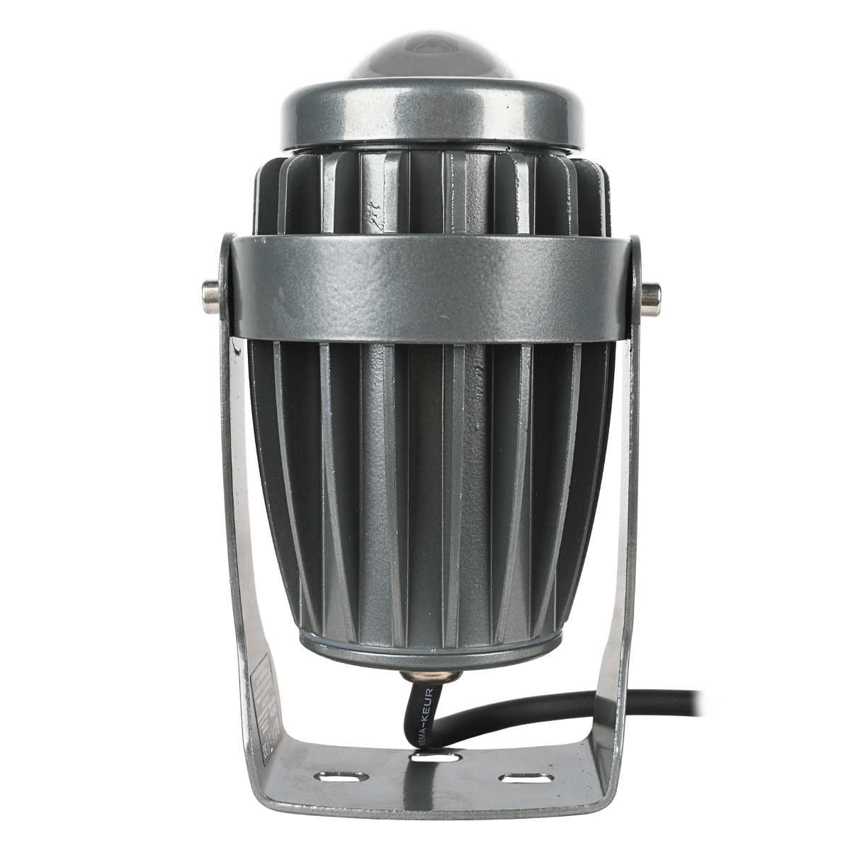 EVOLIGHTS IP65 LED Pinspot