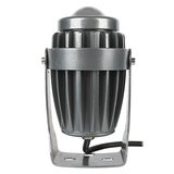 EVOLIGHTS IP65 LED Pinspot