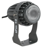EVOLIGHTS IP65 LED Pinspot