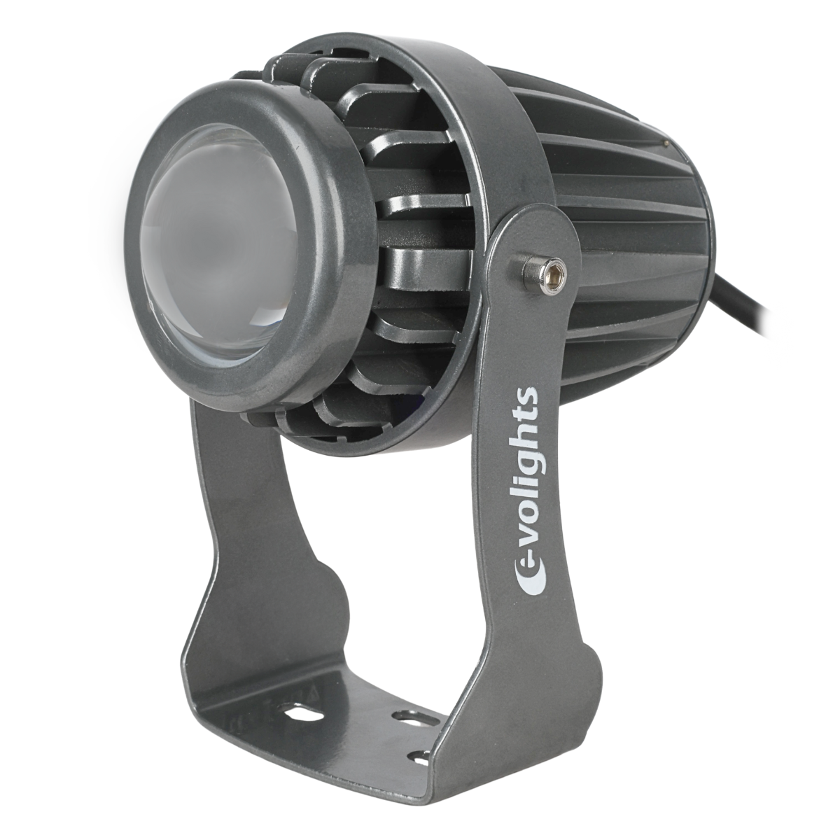 EVOLIGHTS IP65 LED Pinspot