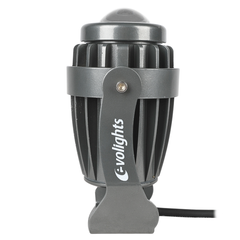 EVOLIGHTS IP65 LED Pinspot