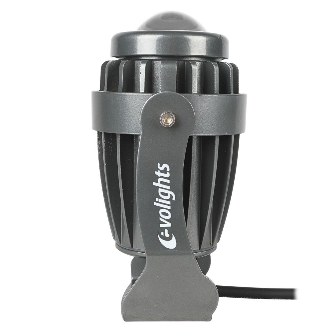 EVOLIGHTS IP65 LED Pinspot
