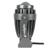 EVOLIGHTS IP65 LED Pinspot