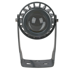EVOLIGHTS IP65 LED Pinspot