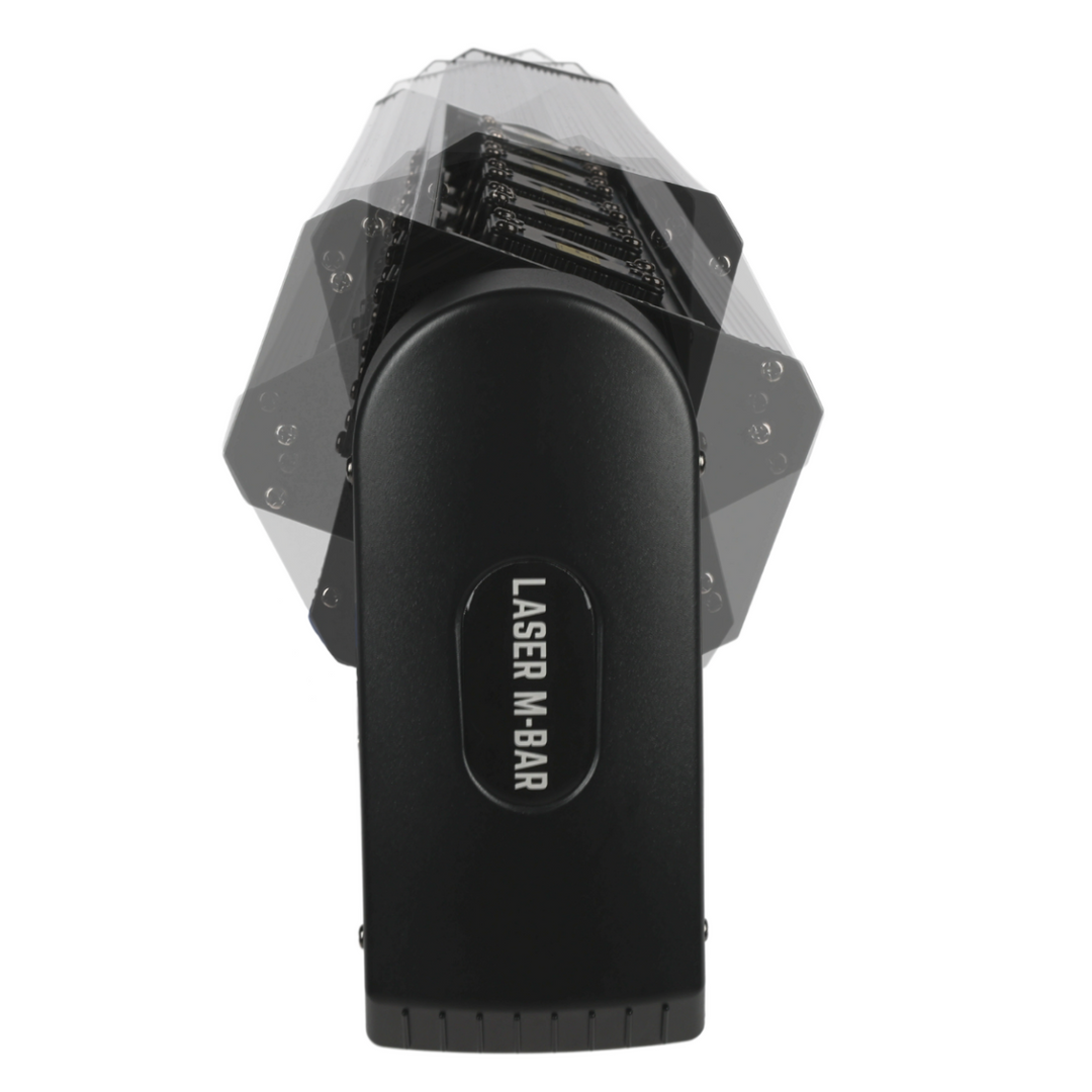 Evolights Laser M-BAR