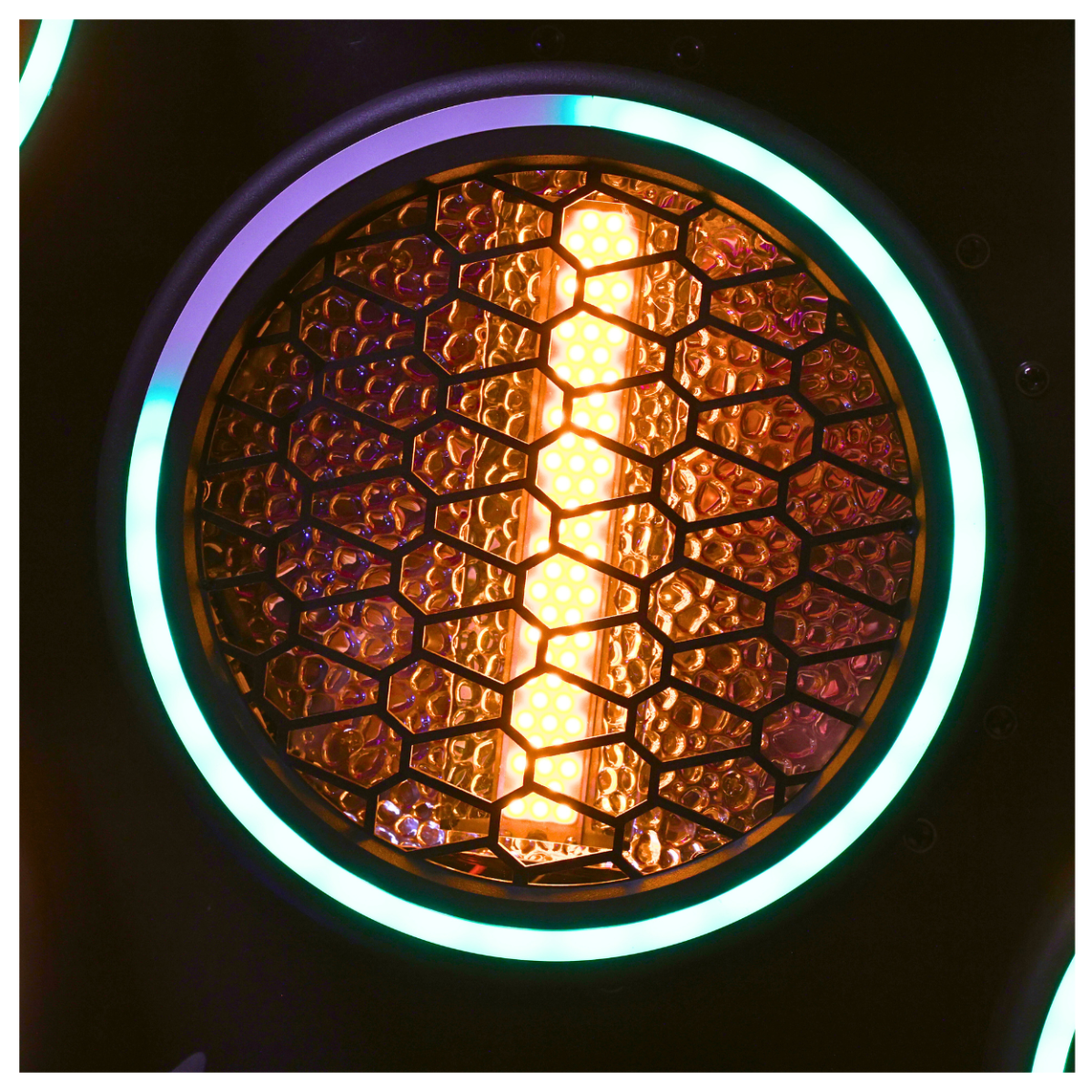 EVOLIGHTS LUMEN 7 RING