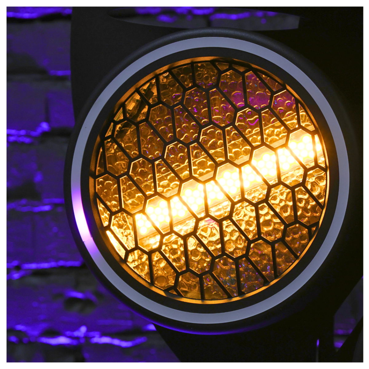 EVOLIGHTS LUMEN 7 RING