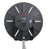 EVOLIGHTS LUMEN 7 RING