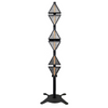 Evolights Lumen One – Retro LED-scenelys