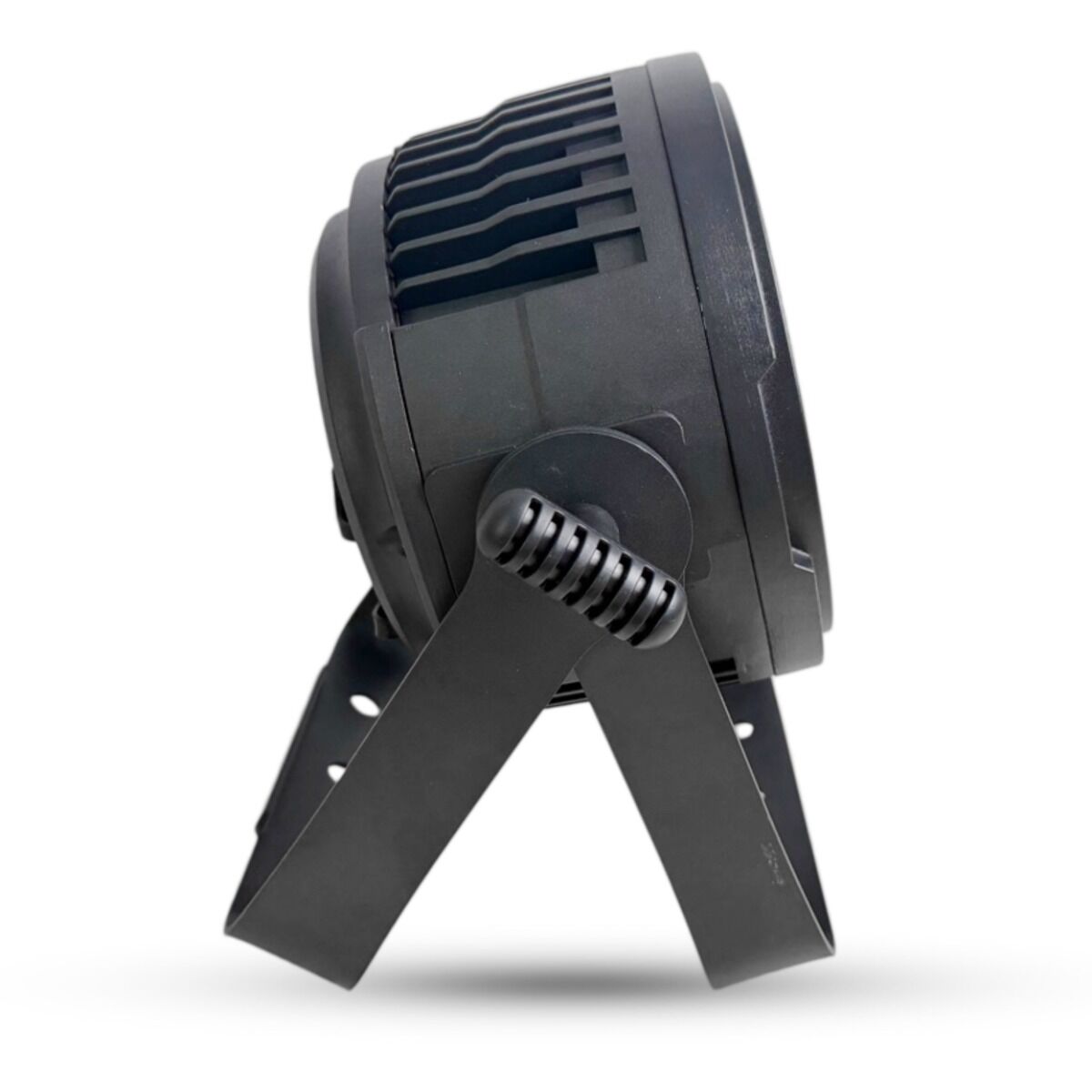 EVOLIGHTS LUMEN PAR IP 65