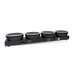 EVOLIGHTS LUMEN ROTO