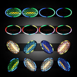 EVOLIGHTS LUMEN ROTO
