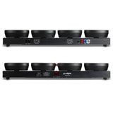 EVOLIGHTS LUMEN ROTO