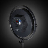 EVOLIGHTS LUMEN X V2