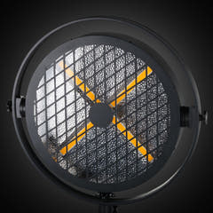 EVOLIGHTS LUMEN X V2
