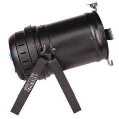 Evolights Par-64 200w LED WW