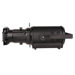 Evolights Profil Spot 250W