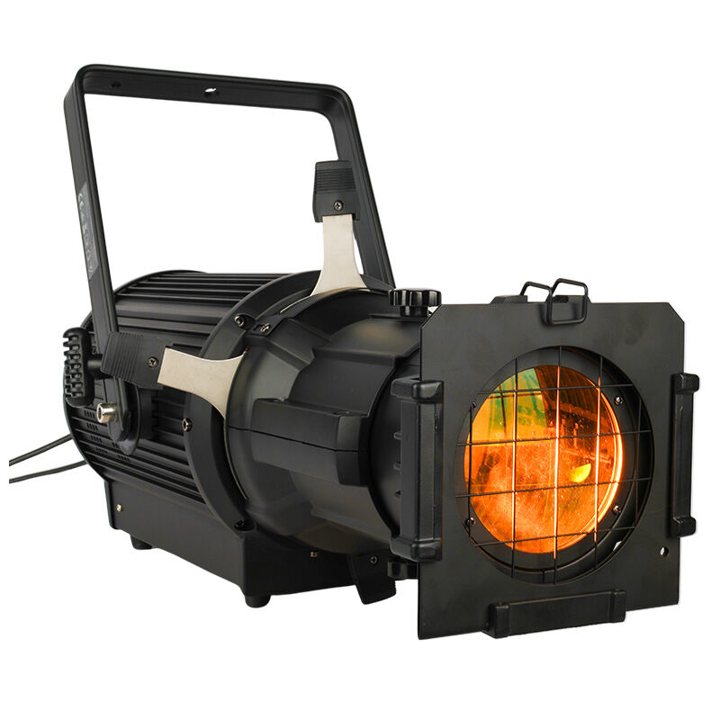 Evolights Profil Spot 250W