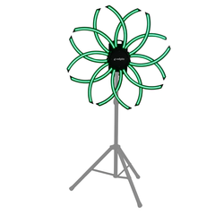 Evolights Vortex