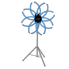 Evolights Vortex