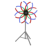 Evolights Vortex