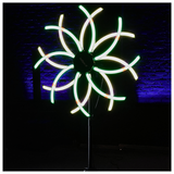 Evolights Vortex