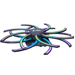 Evolights Vortex