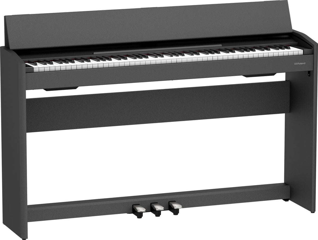 Roland F107 Startpakke