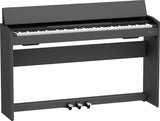 Roland F107 Startpakke