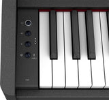 Roland F107 Startpakke