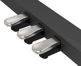 Roland F107 Startpakke