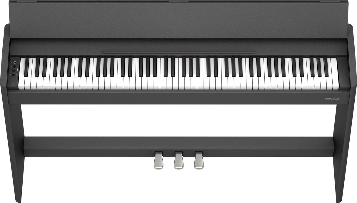 Roland F107 Startpakke