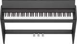 Roland F107 Startpakke