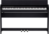 Roland F701 Startpakke