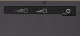 Roland F701 El Klaver (Hvid)