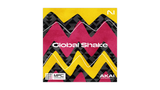 MPC Expansion - Global Shake