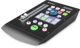Presonus FaderPort V2 MIDI-Controller