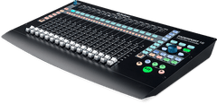 Presonus Faderport 16 MIDI-Controller