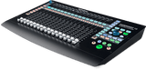 Presonus Faderport 16 MIDI-Controller