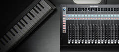 Presonus Faderport 16 MIDI-Controller
