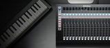 Presonus Faderport 16 MIDI-Controller