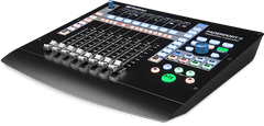 Presonus Faderport 8 MIDI-Controller