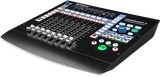 Presonus Faderport 8 MIDI-Controller