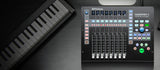 Presonus Faderport 8 MIDI-Controller