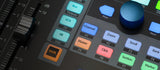 Presonus Faderport 8 MIDI-Controller
