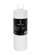 Røgmaskine inkl. Røgvæske (400W)