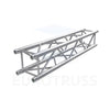 Eurotruss Box Truss Length 50cm